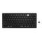 Kensington Multi-Device Dual Wireless Compact Keyboard