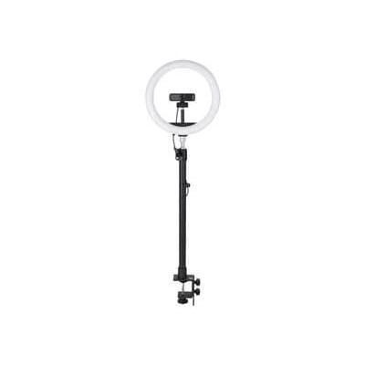 Kensington A1000 Telescoping C-Clamp