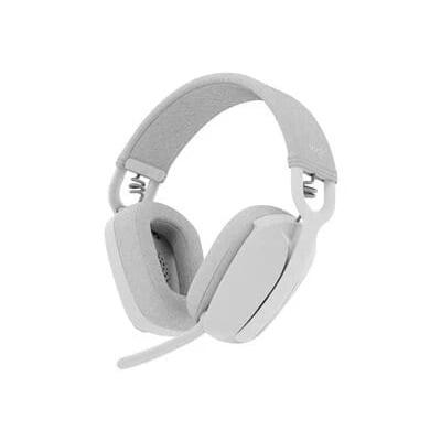 Logitech Zone Vibe 100 Headset