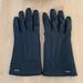 Coach Accessories | Coach - Leather Gloves | Color: Black | Size: Os