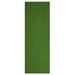 Furnish My Place Green Turf Artificial Grass 2 x 22 Indoor/Outdoor Area Rug and Runners. Great for Outdoor Decks & Patios Campers Pet Centers Gyms Sports Areas Pool Areas Landscaping