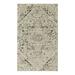 Mohawk Home Icarus Indoor Woven Runner Rug Cream 2 x 2 11