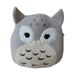 Squishmallows Official Kellytoys Plush 5 Inch Nikita the Owl Ultimate Soft Stuffed Toy
