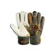 Reusch Attrakt Solid Finger Junior Support