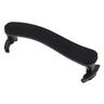 Everest Foldable Shoulder Rest Vn 4/4