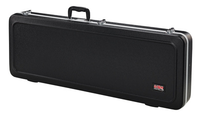 Gator GC-Electric-A Guitar ABS Case