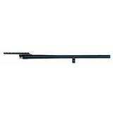 Mossberg Rifled Barrel W/Cantilever Scope Mount 3-9X32 Scope screenshot. Hunting & Archery Equipment directory of Sports Equipment & Outdoor Gear.