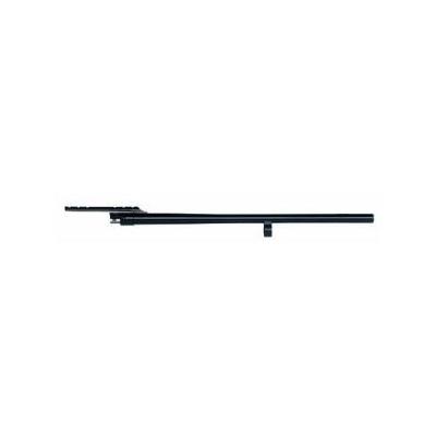 Mossberg Rifled Barrel W/Cantilever Scope Mount 3-9X32 Scope