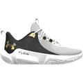 Under Armour UA Flow Futr X 2 - scarpe da basket