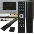 Télécommande universelle TV Remplacement pour GRUNDIG TP7187R Télécommande Intelligente Lecteur