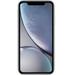 Restored Apple iPhone XR (Global Version) A2105 256GB White GSM Unlocked (AT&T/T-Mobile Compatible) 6.06 Smartphone (Refurbished)