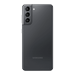 Samsung Galaxy S21 5G G991U 128GB Gray Smartphone for Verizon Wireless- Good Condition (Used)