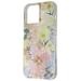 Rifle Paper Co. Hard Designer Case for iPhone 13 Pro Max - Marguerite (Used)