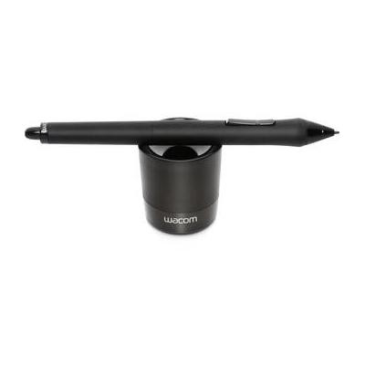 Wacom Grip Pen KP501E2