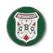 Evergolf New Caddyshack Bushwood Country Club Golf Ball Marker