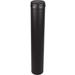 j/fit EVA High Density Foam Roller- 36 w/ Vinyl Cover