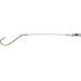 Sea Striker BFCR60 Bluefish Chum Rig Heavy Wire 6/0 Bronze Hook