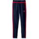 adidas Youth Tiro 15 Training Pant