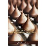 The Emperors of Chocolate : Inside the Secret World of Hershey and Mars 9780679421900 Used / Pre-owned