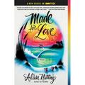 Pre-Owned Made for Love (Paperback) 0062280597 9780062280596