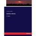 Schillers Werke: 4. Band (Paperback)