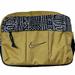 Nike Bags | Nike Utility Modular Tote Bag Dopp Kit Travel Gym | Color: Black/Tan | Size: Os