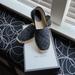 Gucci Shoes | Authentic Gucci Espadrilles | Color: Black | Size: 10.5