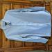 Polo By Ralph Lauren Shirts | Men's Polo By Ralph Lauren Long Sleeved Button Down Dress Shirt Size 15 32/33 | Color: Blue | Size: 15.5