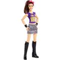 WWE Superstars 12inch Doll Action Figure - Bayley