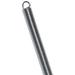 Zinc Plated Screen Door Spring 1/2 OD x 16-3/8 Long Each