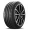 Pneu - null - PILOT SPORT 4S - Michelin - 275-35-21-103-Y