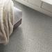 Make Your Mark Platinum Luxurious Pet Friendly Bound Carpet Rug