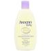 5 Pack Baby Aveeno Calming Comfort Bath Lavender & Vanilla 8 FL OZ (236 ml) Each