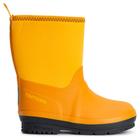 Tretorn - Kid's Kuling Neoprene - Gummistiefel 28 | EU 28 orange