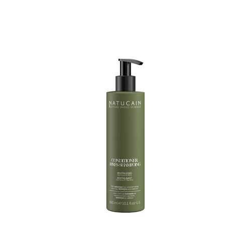 Natucain - Bamboo & Mint Conditioner 300 ml