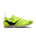 Nike Herren Pole Vault Elite gelb 45.0