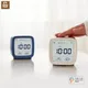 Youpin Qingping Mijia – réveil Bluetooth Original 3 en 1 alarme surveillance de la température