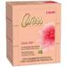 Caress Beauty Bar Daily Silk (Pack of 20)