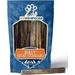 K9warehouse - Bully Sticks Chew - 6-Inch(6 Count 16-27g) - Ultimate Delight for Dogs - Premium Grass-Fed Beef Chews - Boost Joint & Dental Health - Rawhide-Free Treats - Ideal for All Breeds & Puppies