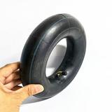 8 Inch 2.80/2.50-4 Inner Tube For Razor Scooter E300 Electric Scooter Wheelchair
