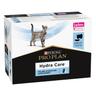 20x85g Hydra Care Purina Pro Plan Veterinary Diets Hydration Supplement Wet Cat Food