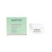 Darphin Ideal Resource Light Re-Birth Overnight Cream 1.7 oz