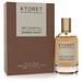 Ktoret 508 Nightfall by Michael Malul Eau De Parfum Spray 3.4 oz