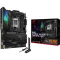 ASUS Republic of Gamers STRIX X670E-F GAMING WIFI ATX Motherboard ROG STRIX X670E-F GAMING WIFI