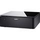 Bose Music Amplifier 867236-1100