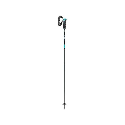 Leki Neolite Airfoil Cross Country Poles - Women's 105 65048241-105