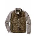 Heinz Bauer Herren Lederjacke Sepang braun 46, 48, 50, 52, 54, 56, 58