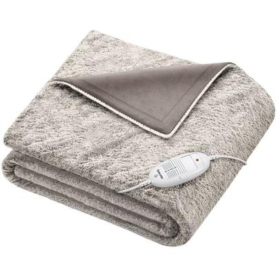 Beurer Heizdecke »HD 75 Cosy Nordic«