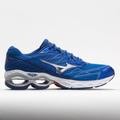 Mizuno Wave Creation 20 Men's Running Shoes Turkish Sea