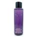 Victoria s Secret Basic Instinct Fragrance Mist 8.4 Fl Oz.